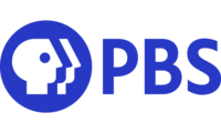 Public_Broadcasting_Service_logo_PNG1