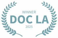 WINNER-DOCLA-2025-blue