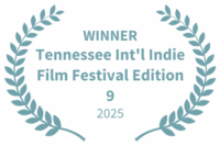 WINNER---Tennessee-Intl-Indie-Film-Festival-Edition-blue