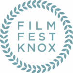 laurels24-blue-transparent